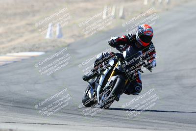 media/Mar-12-2022-SoCal Trackdays (Sat) [[152081554b]]/Turn 10 Braking Zone (11am)/